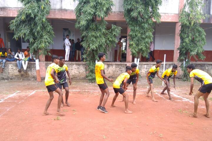 sports